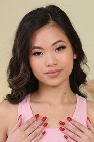 Photo of Vina Sky