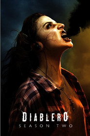 Season 2 poster