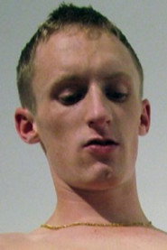 Photo of Rob Hunter
