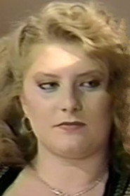 Photo of Charlotte O'Hara