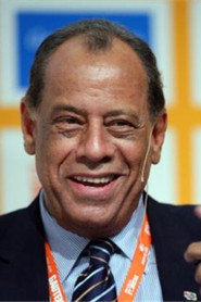 Photo of Carlos Alberto Torres as Self