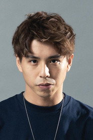 Photo of popping ed as 阿德