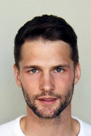 Photo of Tommy Wood