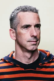 Photo of Dan Savage as Self
