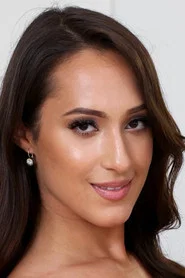 Photo of Mishel Dark