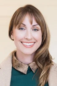 Photo of Theresa Margaret Ryan as Laura