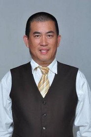 Photo of Nhật Cường