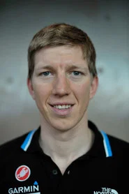 Photo of Sep Vanmarcke as self