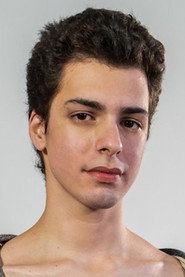 Photo of Eze Diaz