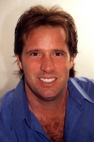 Photo of Derek Savage as Daddy Derek