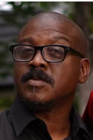 Photo of Myster Mysterious