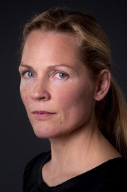 Photo of Åsne Seierstad as Self