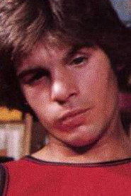 Photo of Ken Foxx as (segment "Tool Boy")