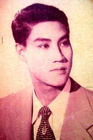 Photo of Kong Yat-fan