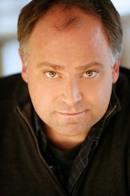 Photo of Ross Degraw as Tom