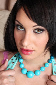Photo of Kitty Bella