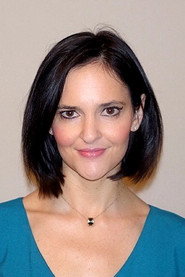 Photo of Lis Smith