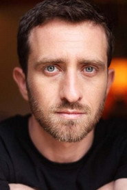 Photo of Raphaël Caraty
