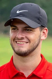 Photo of Jack Barteck as Jack (opposing player)