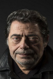 Photo of Bernard Pinet as Le Marseillais