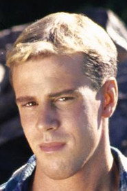 Photo of Tim Baker