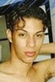 Photo of Jason Vega