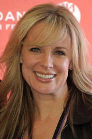 Photo of Emily Pearson as Gram