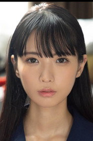 Photo of Nana Kisaki as Midori