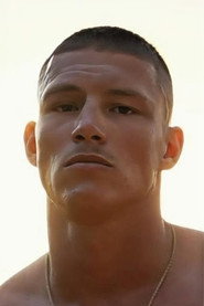Photo of Jack Gipp as Self