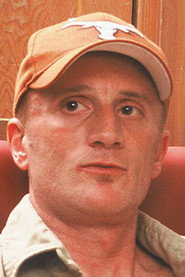 Photo of Mark Kroner as Self