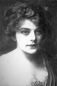 Photo of Lillian Worth as Mrs. Cromwell