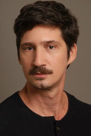 Photo of Higor Campagnaro as Yuri