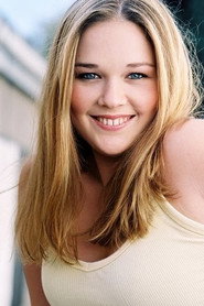Photo of Elizabeth Fields as Miranda