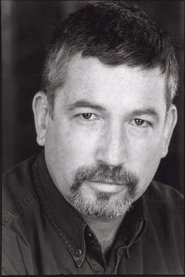 Photo of Randy Lowell as Elliott Fauman, Ph.D