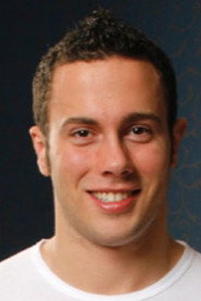 Photo of Cy