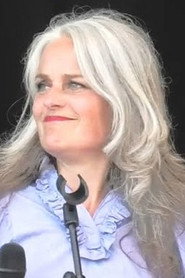 Photo of Louise Norby as Kor