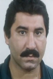 Photo of Sherif Abdel Monem