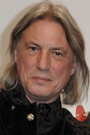 Photo of Harald Sicheritz as TV-Regisseur