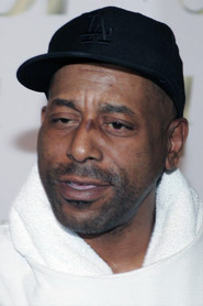 Photo of Tone Loc as Emilio