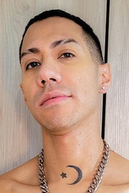 Photo of Antonio Pixie