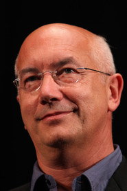 Photo of Davide Ferrario as Himself