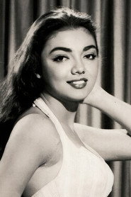 Photo of Maureen Hingert as Chanzana