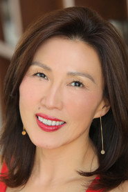 Photo of Yvonne YF Chan as Cheri