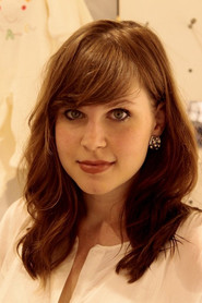 Photo of Carolinie Figueiredo as Beatriz