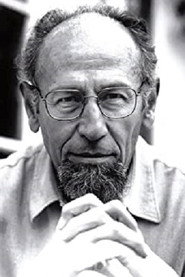 Photo of Diran Meghreblian as Voice