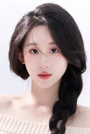 Photo of Ding Lei as Zhao Xuanxuan