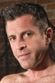 Photo of Grayson Hurst as (archive footage)