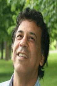 Photo of Abderrahmane Djalti as Abderahim