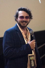 Photo of DREON as Jon Tony
