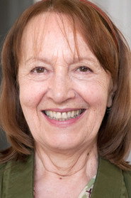 Photo of Marlen Diekhoff as Lena Mahler
